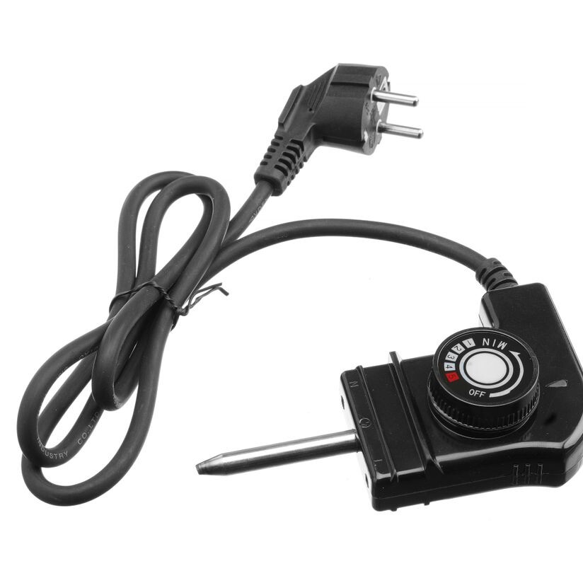 Câble de thermostat pour fait-tout électrique,  ,  (L)mm - professionnel professionnel de qualité