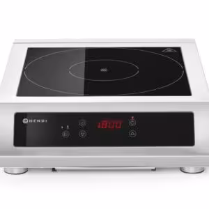 Plaque de cuisson à induction modèle 3500 D ,  ,  Profi... - cuisine professionnel de qualité