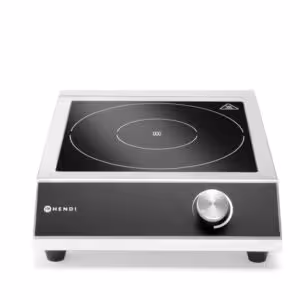 Plaque de cuisson à induction modèle 3500 M,  ,  Profi ... - cuisine professionnel de qualité