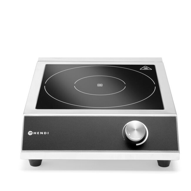 Plaque de cuisson à induction modèle 3500 M,  ,  Profi ... - cuisine professionnel de qualité