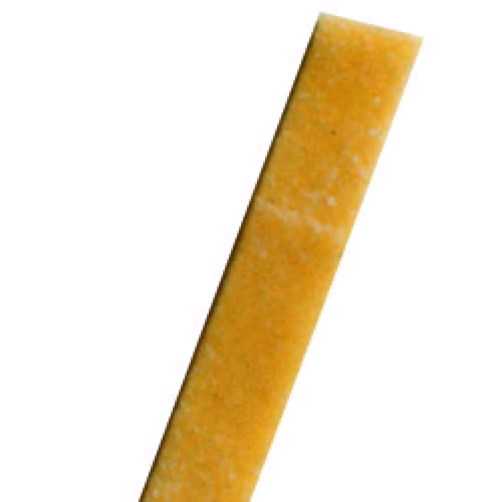 Matrice en bronze "tagliatelle 8 mm" - professionnel professionnel de qualité