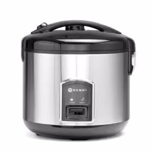 Cuiseur à riz avec fonction vapeur,  ,  Profi Line,  1, ... - cuisine professionnel de qualité