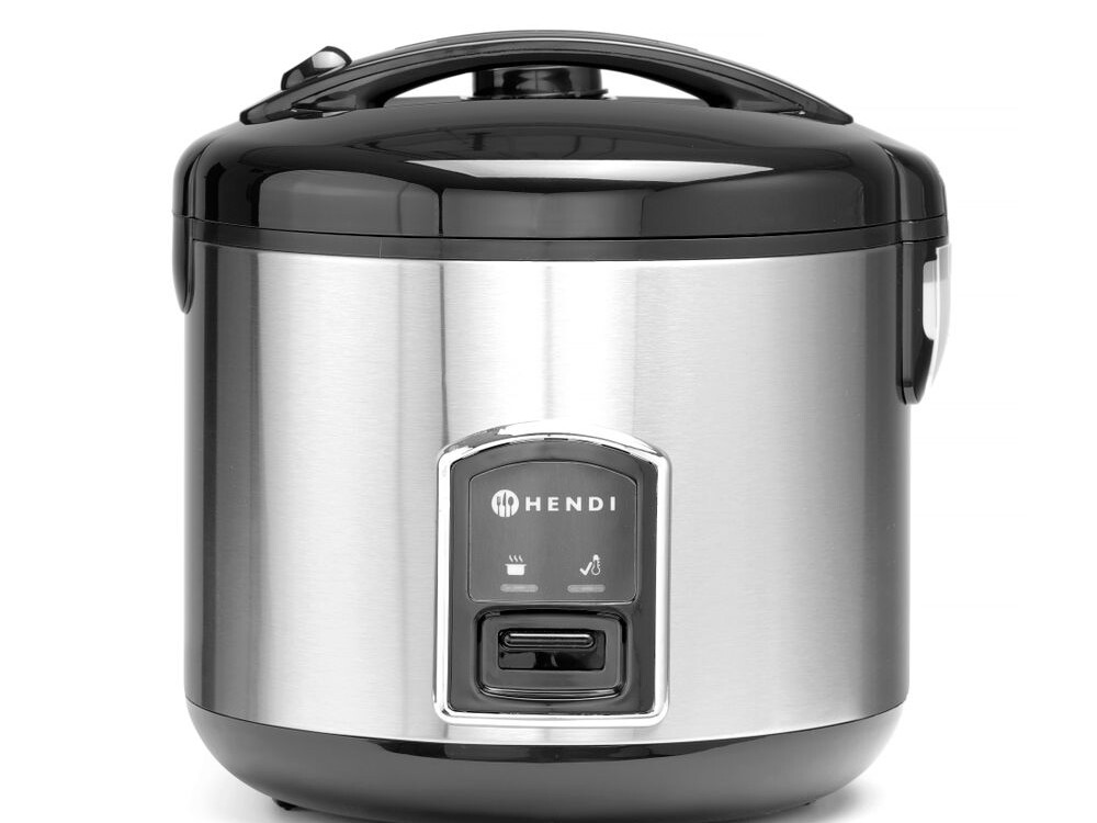 Cuiseur à riz avec fonction vapeur,  ,  Profi Line,  1, ... - cuisine professionnel de qualité