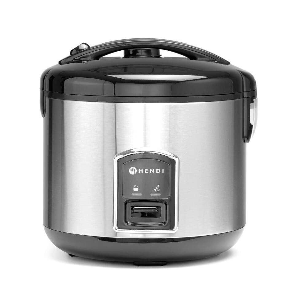 Cuiseur à riz avec fonction vapeur,  ,  Profi Line,  1, ... - cuisine professionnel de qualité