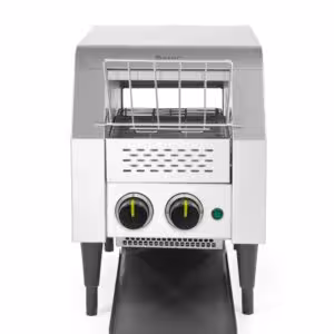 Grille-pain constant simple,  ,  220- - professionnel professionnel de qualité