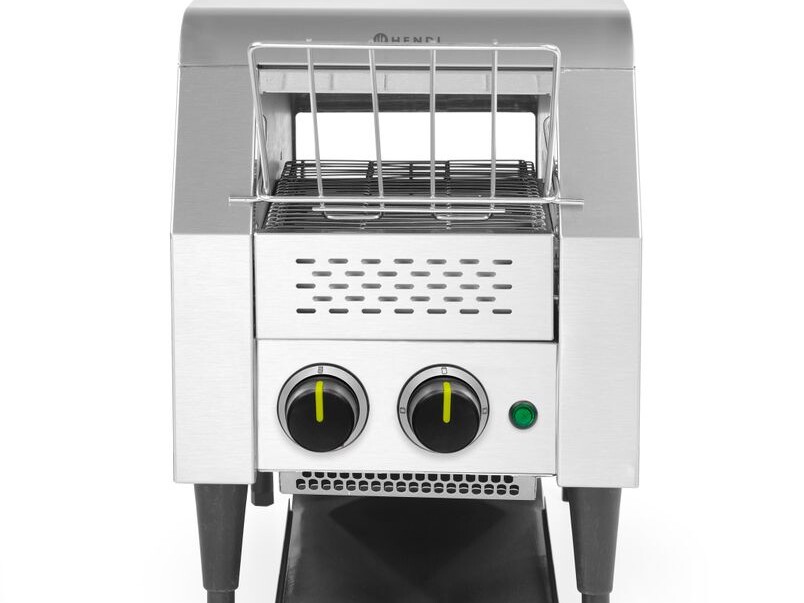 Grille-pain constant simple, , 220- - professionnel professionnel de qualité