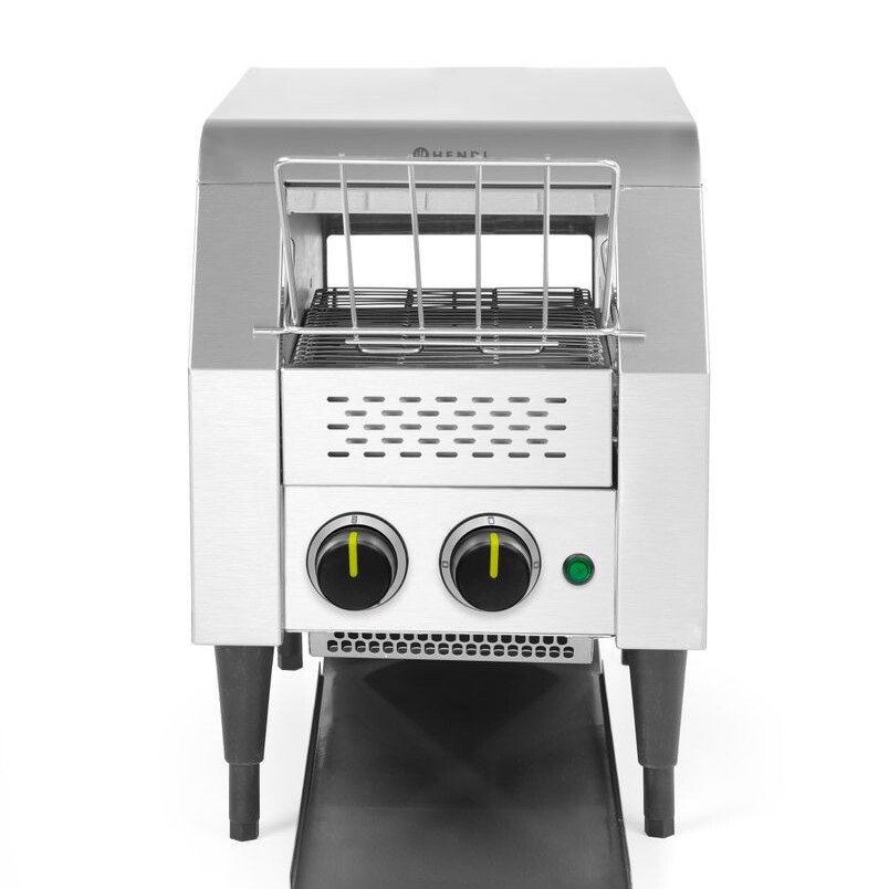 Grille-pain constant simple,  ,  220- - professionnel professionnel de qualité