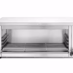Salamandre 1/1,  ,  220- - cuisine professionnel de qualité