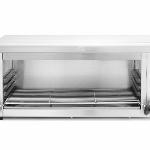 Salamandre 1/1,  ,  220- - cuisine professionnel de qualité