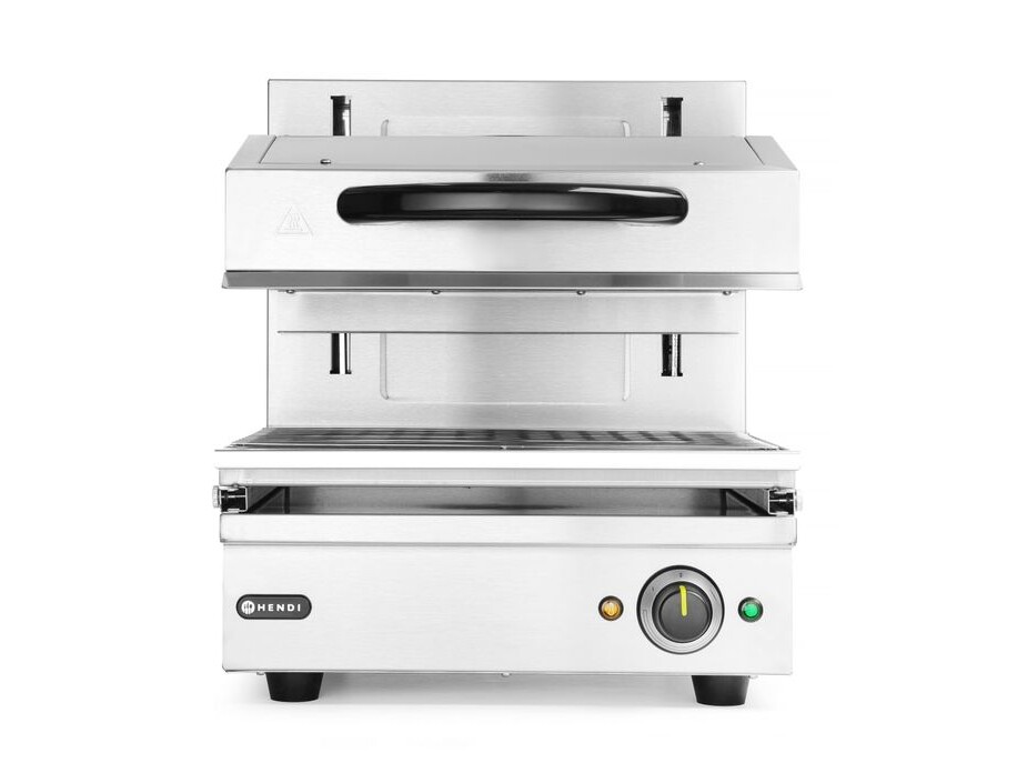 Salamandre Lift 450 - professionnel professionnel de qualité