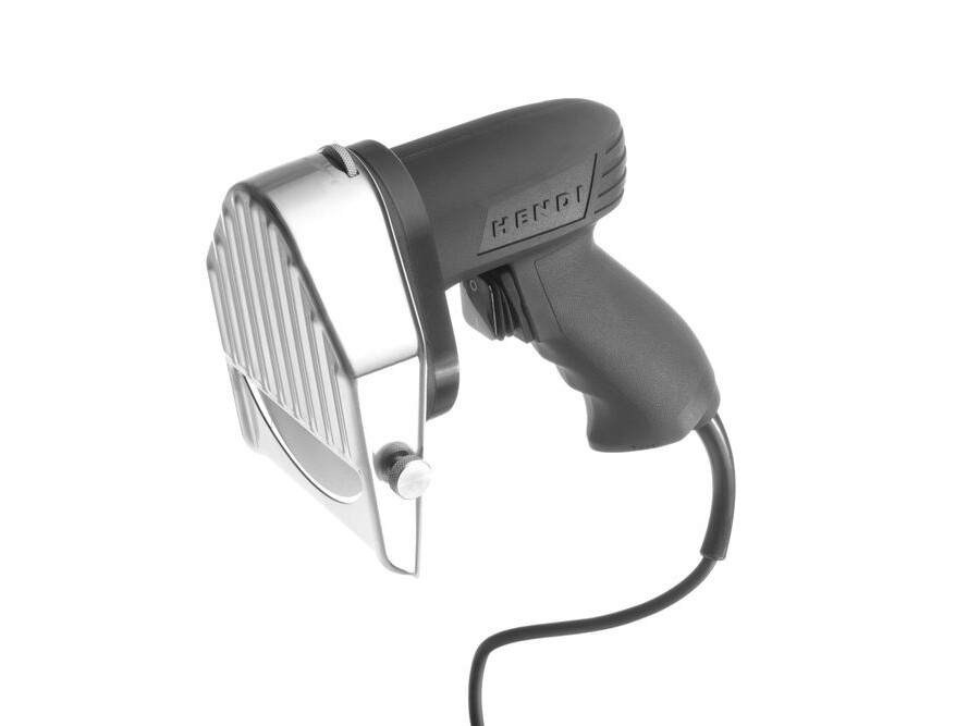 Couteau kebab électrique,  ,  Kitchen Line - équipement professionnel de qualité