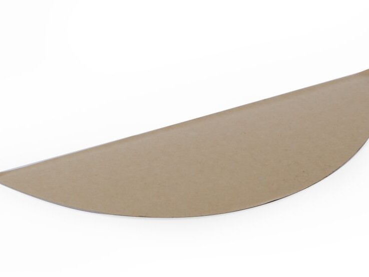 Plaques adhésives pour destructeur d'insectes,  ,  10 u. - restauration professionnel de qualité