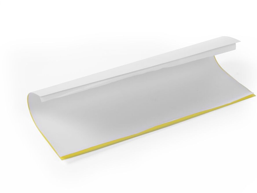 Plaque collante pour destructeurs d'insectes, , 270196,... - cuisine professionnel de qualité