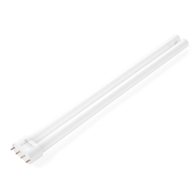 Lampe de réchange pour destructeurs d'insectes,  ,  270196 - équipement professionnel de qualité