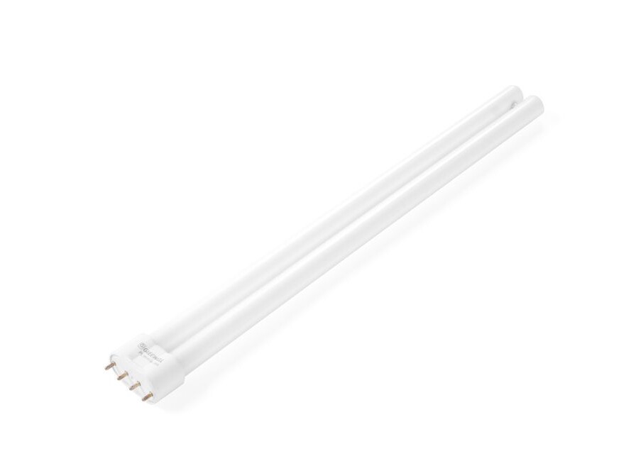 Lampe de réchange pour destructeurs d'insectes,  ,  270196 - équipement professionnel de qualité