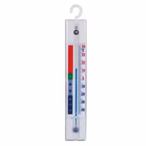 Thermomètre pour réfrigérateur - équipement professionnel de qualité
