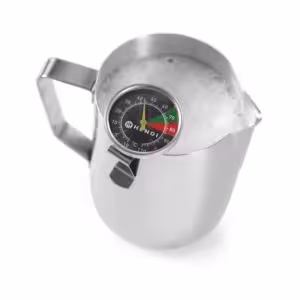 Thermomètre à lait,  ,  ⌀44x(H)140mm - professionnel professionnel de qualité