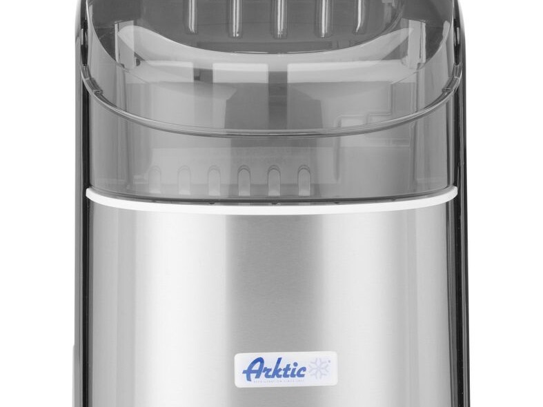 Machine à glaçons forme boule ,  Arktic,  220- - cuisine professionnel de qualité