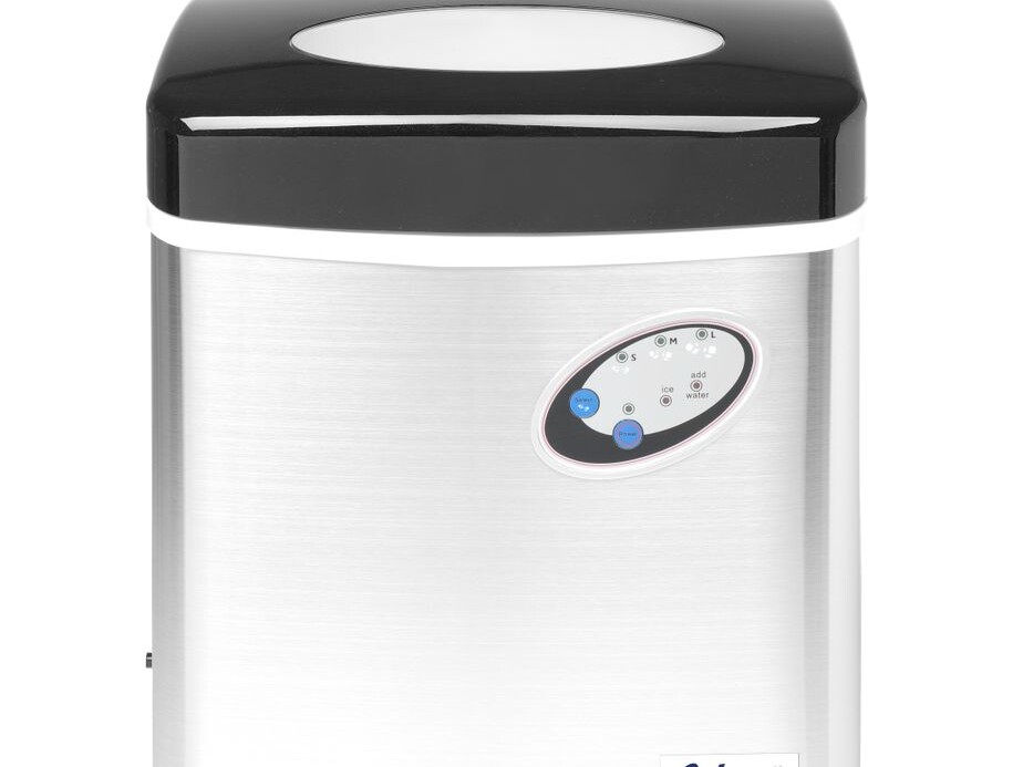 Machine à glaçons - Kitchen Line 15, Arktic, Kitchen ... - professionnel professionnel de qualité