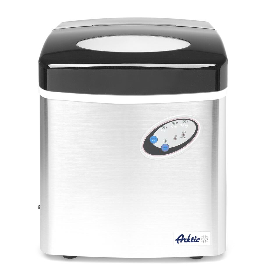 Machine à glaçons - Kitchen Line 15,  Arktic,  Kitchen ... - professionnel professionnel de qualité