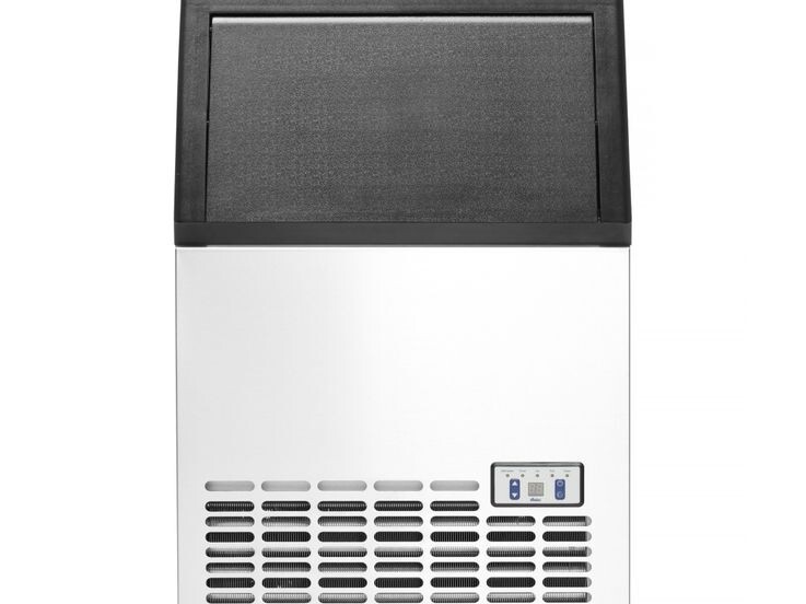 Machine à glaçons, Arktic - restauration professionnel de qualité