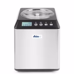 Machine à glaces - équipement professionnel de qualité