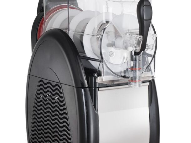 Machine à slush,  Arktic - professionnel professionnel de qualité