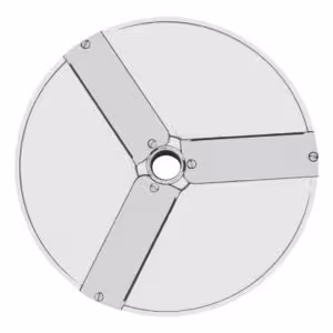 Disques à trancher,  ,  -1 - restauration professionnel de qualité