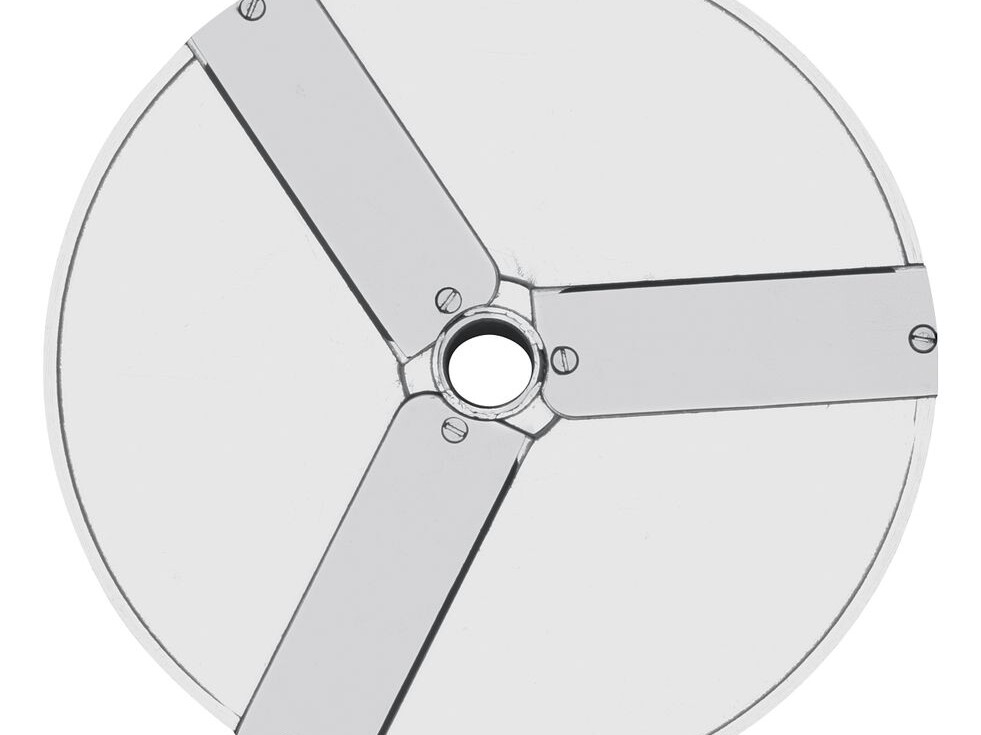 Disques à trancher,  ,  -2 - restauration professionnel de qualité