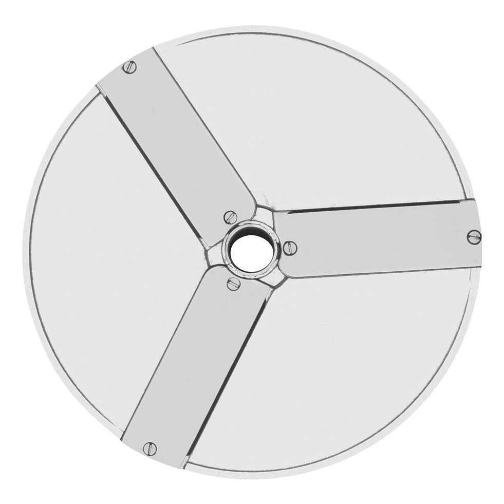 Disques à trancher,  ,  -2 - restauration professionnel de qualité