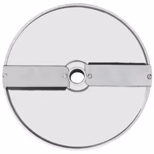 Disques à trancher,  ,  -6 - cuisine professionnel de qualité