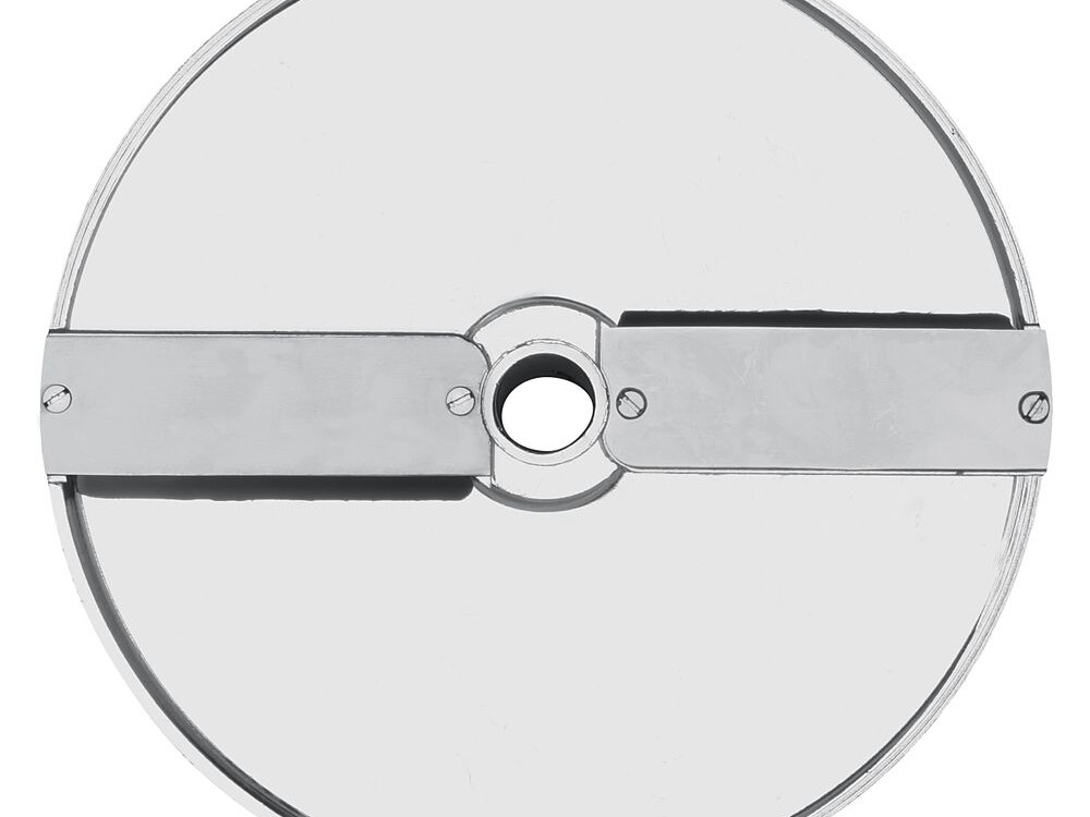 Disques à trancher,  ,  -6 - cuisine professionnel de qualité