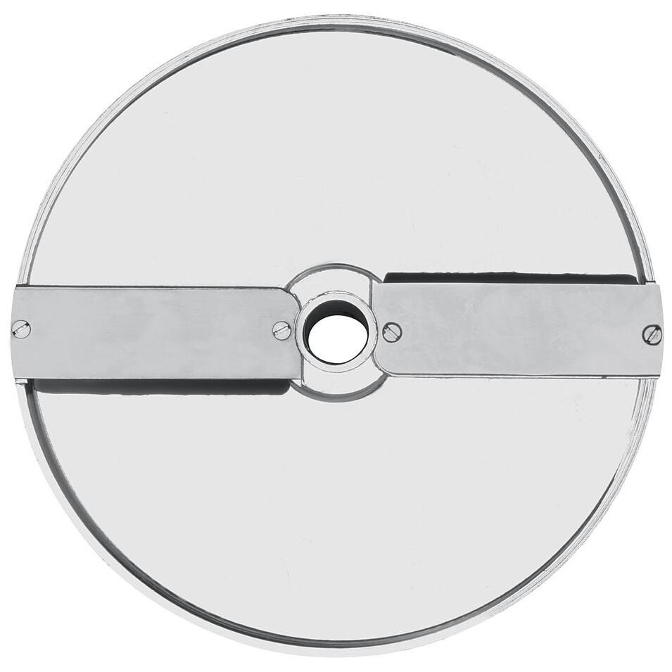Disques à trancher,  ,  -4 - restauration professionnel de qualité