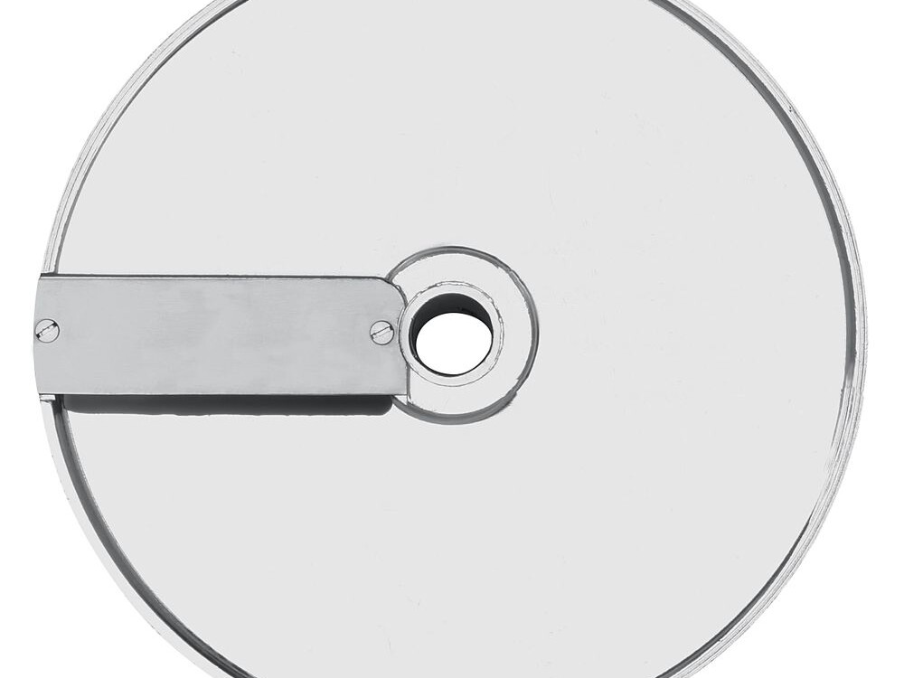 Disques à trancher,  ,  -10 - professionnel professionnel de qualité