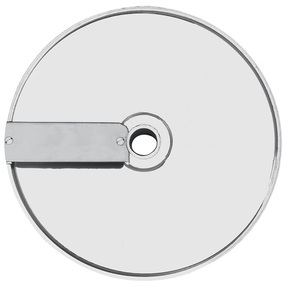 Disques à trancher,  ,  -10 - professionnel professionnel de qualité