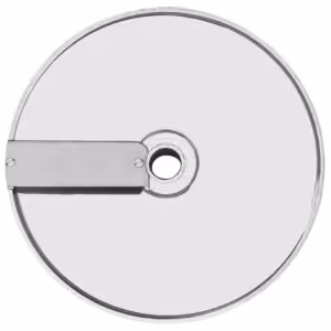Disques à trancher,  ,  -8 - cuisine professionnel de qualité