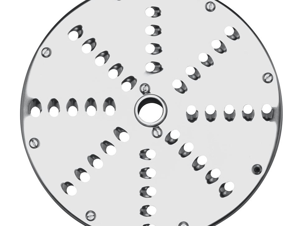 Disques à râper, , -3 - équipement professionnel de qualité