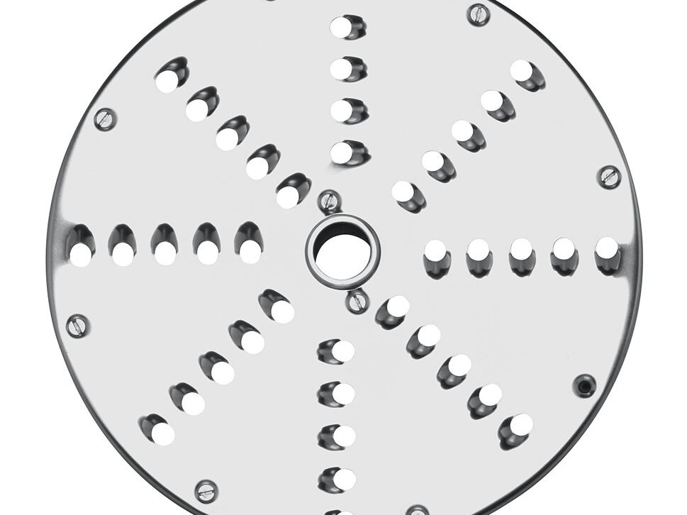 Disques à râper,  ,  -2 - équipement professionnel de qualité
