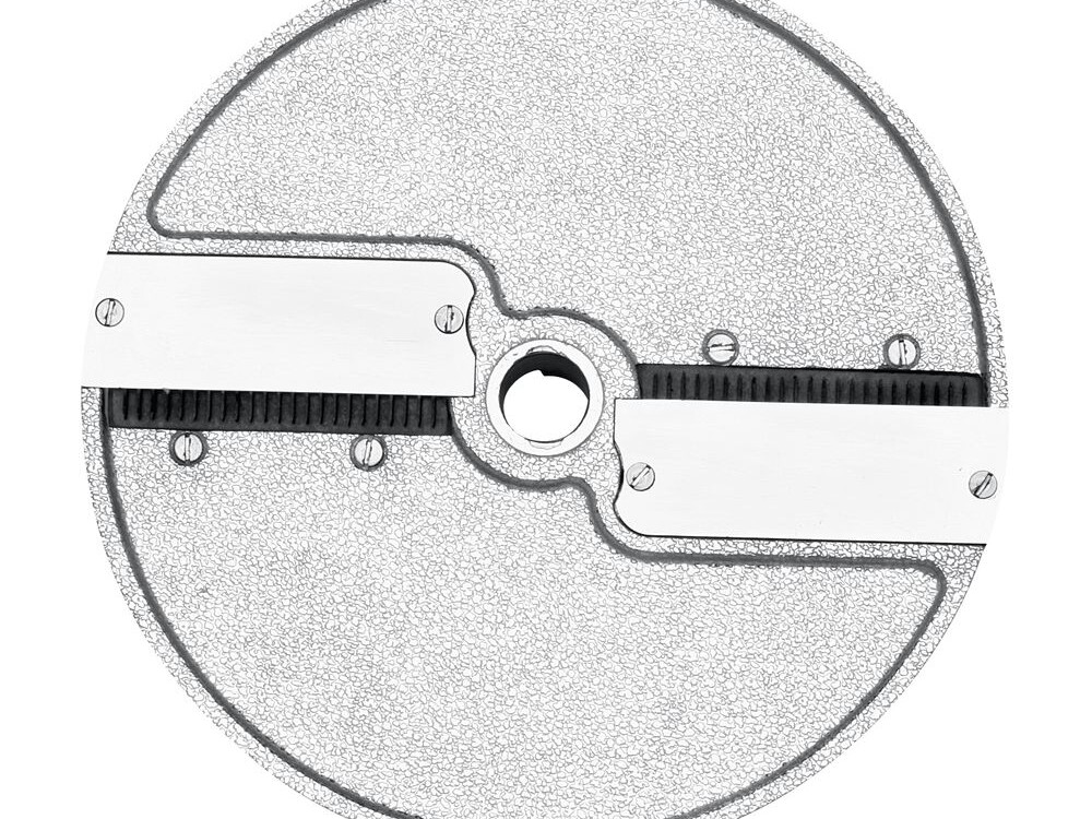 Disque à Julienne,  ,  -3 - cuisine professionnel de qualité