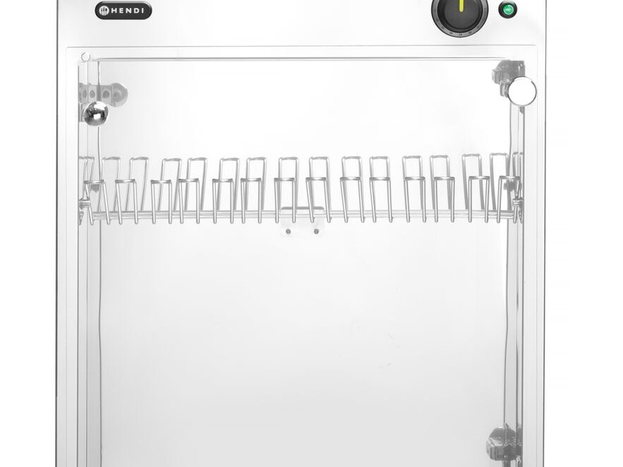 Stérilisateur - professionnel professionnel de qualité