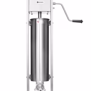 Machine à saucisse Profi Line,  ,  Profi Line - équipement professionnel de qualité