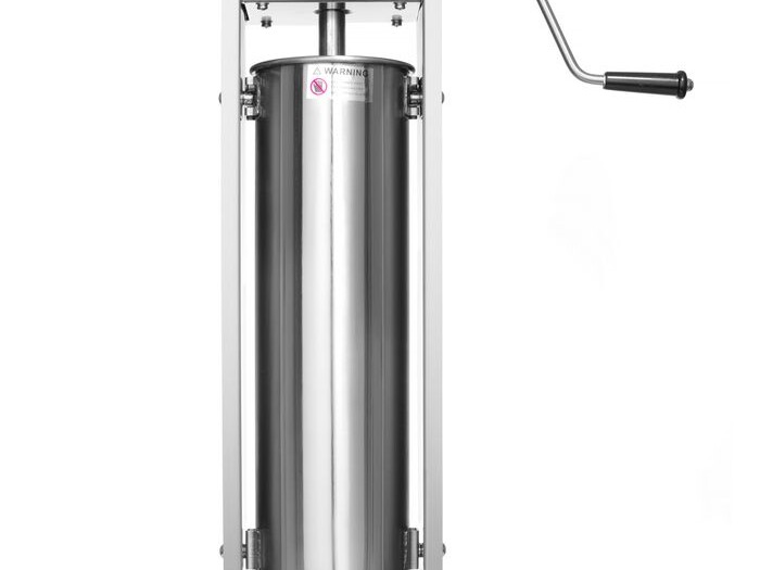 Machine à saucisse Profi Line,  ,  Profi Line - équipement professionnel de qualité