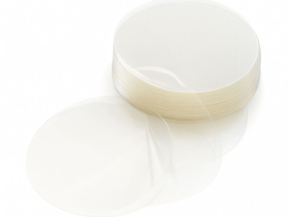 Séparateurs hamburgers, , 1255 u., ⌀130mm - professionnel professionnel de qualité