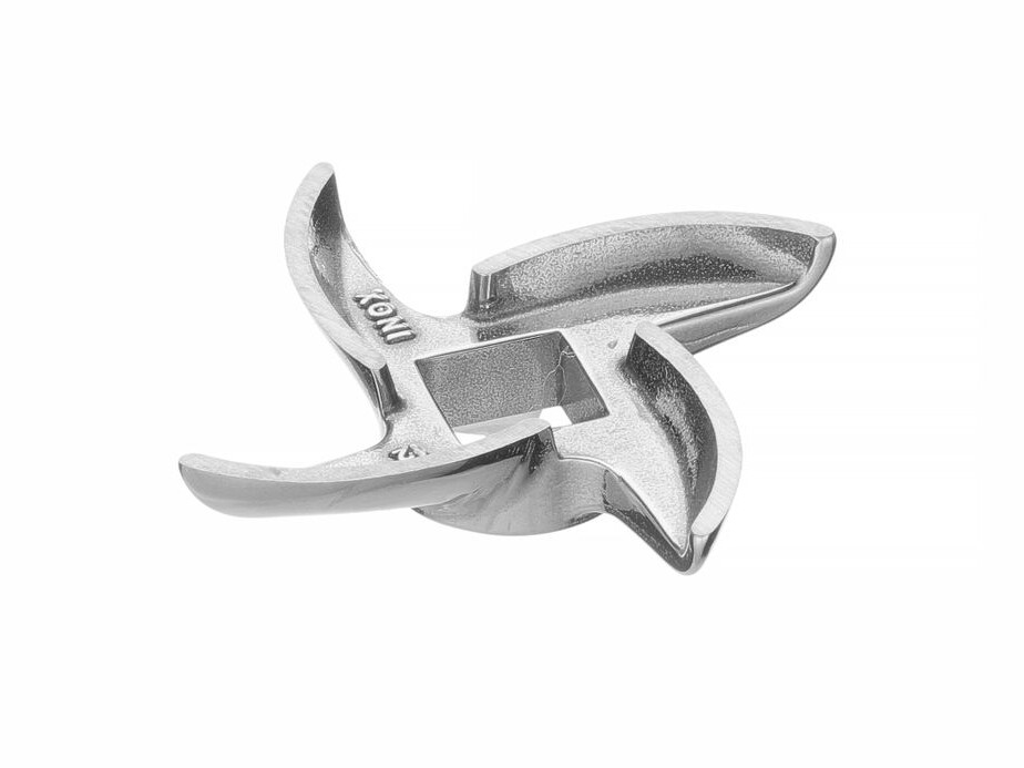 Couteau pour Hache-viande, , 210802 - restauration professionnel de qualité