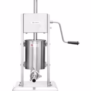 Machine à saucisse Profi Line,  ,  Profi Line - cuisine professionnel de qualité