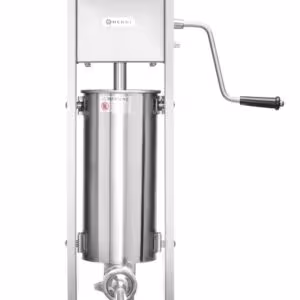 Machine à saucisse Profi Line,  ,  Profi Line - équipement professionnel de qualité