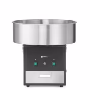 Machine à barbe à papa,  ,  Noir,  220- - équipement professionnel de qualité
