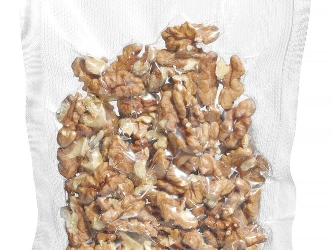 Sacs sous vide gaufrés, , 100 u., 300x400mm - professionnel professionnel de qualité