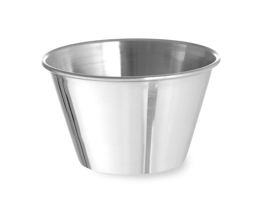 Ramequins - 12 pièces, , 0, 12 u., ⌀85x(H)52mm - équipement professionnel de qualité