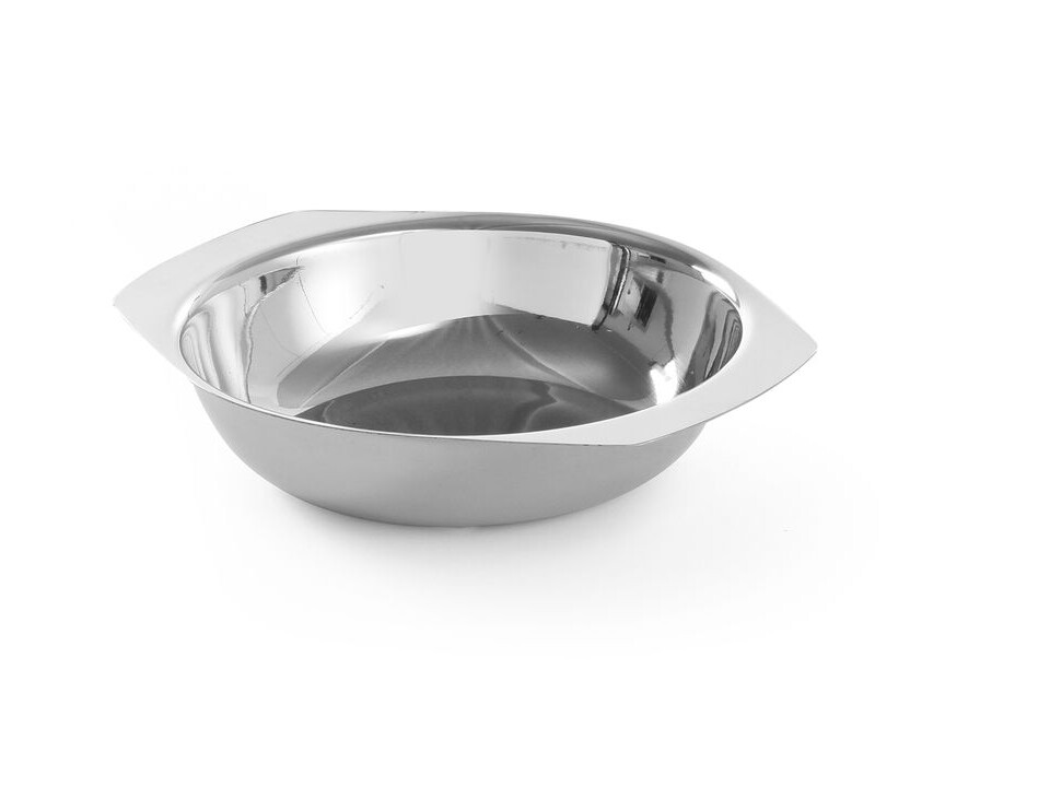 Légumier, , ⌀120x(H)30mm - cuisine professionnel de qualité